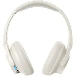 Гарнітура Anker SoundCore Q11i White (7101816) - мініатюра 3