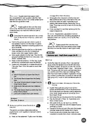 Grammar Goals. Level 4. Teacher's Book Pack - мініатюра 4