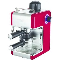 Кавоварка HAUSER CE-929R