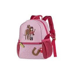 Рюкзак Sigikid Sammy Samoa 23145SK - мініатюра 10