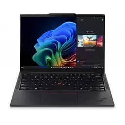 Ноутбук Lenovo ThinkPad T14 G6 Ultra 7 258V 32GB 1TB Windows 11 Професійна