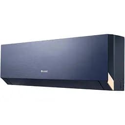 Спліт-система GREE Clivia GWH09AUCXB-K6DNA1A Blue [129405] - мініатюра 3