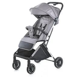 Коляска детская прогулочная LINK El Camino 45х61х26.5 см det0015854