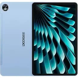 Планшет Doogee T40 Pro 8/512 GB LTE Blue