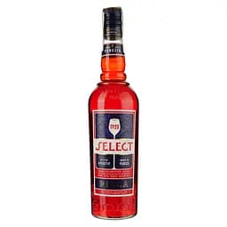 Лікер Select, 17,5%, 0,7 л (45254)