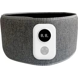 Массажер DK AR331 [136142]