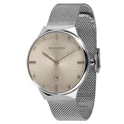 Женские часы Guardo 012473(1)-3