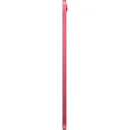 Планшет Apple iPad 11 [2025] 512GB Wi-Fi Pink [MD5C4] [129303] - мініатюра 3