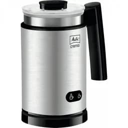 Капучінатор Melitta Cremio SST 1014-03