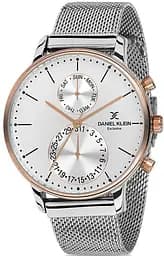 Годинник Daniel Klein DK11711-7