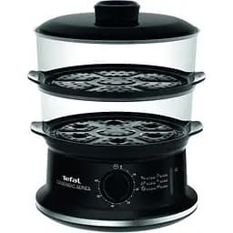 Пароварка Tefal (VC140131)
