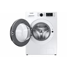 Пральна машина Samsung WW90TA047AE1/UA автоматична - мініатюра 5