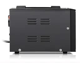 Стабілізатор напруги Real-EL Stab Energy-500 Black 400 Вт (EL122400011) - мініатюра 3
