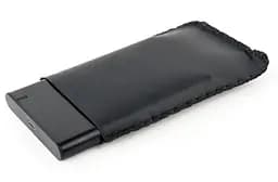 Внешний карман 2.5 SATA HDD/SDD USB3.1 Gembird EE2U3S6 - мініатюра 3