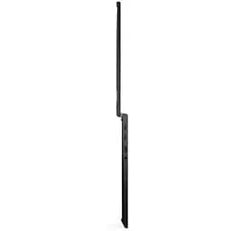 Ноутбук Lenovo ThinkPad X13 2-in-1 gen 5 laptop with Ultra 5 125U processor 43GHz,IPS,16GB LPDDR5x,512GB - мініатюра 17