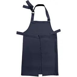 Фартух універсальний Cosas Stormy синій (Apron_DUK_17Stormy) - мініатюра 2