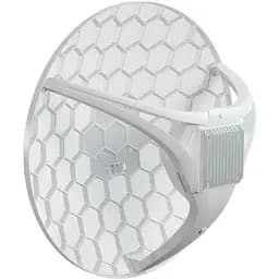 Точка доступа (внешняя) Mikrotik LHGG LTE6 kit (LHGGR&FG621-EA)