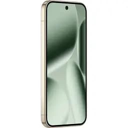 Смартфон Google Pixel 10 Pro 16/256GB Jade nano sim + esim - мініатюра 4