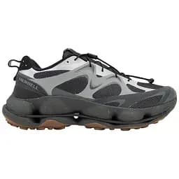 Кросівки Merrell Speed ARC Matis Mns 45 Black/Graphite (1054-036.1862)