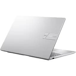 Ноутбук ASUS 15.6'' Vivobook 15 X1502VA,i5-13420H 4.60GHz,8 cores,24GB DDR4,256GB,UHD - мініатюра 11