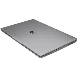 Ігровий ноутбук LENOVO LOQ Essential 15ARP10E, AMD Ryzen 7 7735HS до 4.75 ГГц, 15.6-дюймовий Full HD, 16 ГБ, SSD 1 ТБ, NVIDIA GeForce RTX 4050 6 ГБ, Free DOS - мініатюра 12