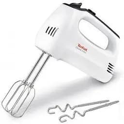 Міксер Tefal HT310138 QUICK MIX
