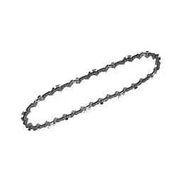 Ланцюг DeWalt (DT20693)