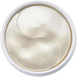 Гідрогелеві патчі Mizon Pure Pearl Eye Gel Patch з екстрактом білих перлів 60 шт. - мініатюра 2