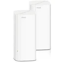 Маршрутизатор Tenda MX12 (MX12-KIT-2)