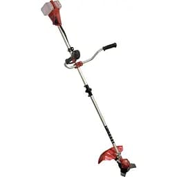 Коса акумуляторна Vitals Master AZT 36540 BL SmartLine+ (243061) - мініатюра 3