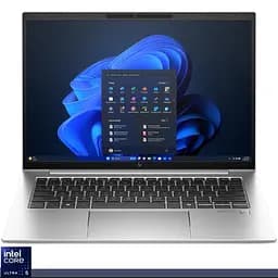 Ноутбук HP EliteBook 840 G11 Ultra 5 125H la 45GHz, IPS, 32GB DDR5, 1TB, Arc, Windows 11 Pro