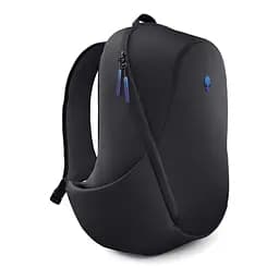 Рюкзак Alienware 16 Backpack AW5625P Dell sum0028055 - мініатюра 3