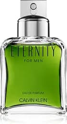 Парфюмированная вода Calvin Klein Eternity For Men Тестер 100 мл