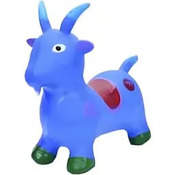 Надувний стрибун-козеня MS 4165-3