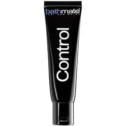 Концентрированный пролонгатор Bathmate Control (7 мл)
