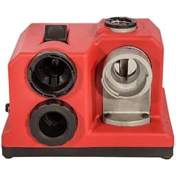 Верстат для заточування свердел Vitals Master 8042JH (243917) - мініатюра 2