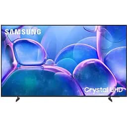 LED-телевізор Samsung UE65U7000FUXUA (7101138)