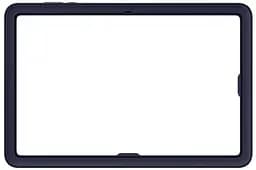 Чохол до планшета Samsung Frame Cover Samsung Galaxy Tab S11 Ultra Navy (EF-JX930CNEGWW)