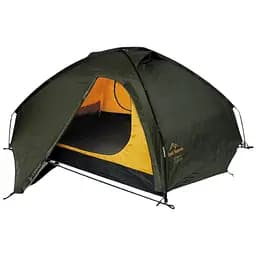 Намет Fjord Nansen Sierra III Comfort (1046-fn_41301)