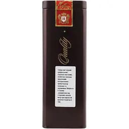 Чай Hyleys Кохання 80 г - мініатюра 6