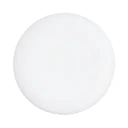Сервіз Ammonite White 19 предметів Luminarc kuh0016216 - мініатюра 10