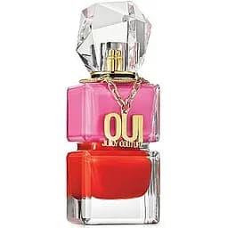 Juicy Couture Oui 30 мл парфумована вода