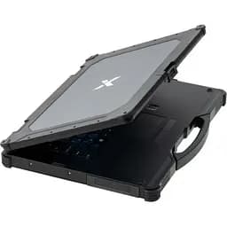 Ноутбук Vinga Scout X14A (X14A-1235161024B) - мініатюра 6