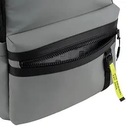 Рюкзак Kite Education teens Grey (K26-2721L-1) - мініатюра 7