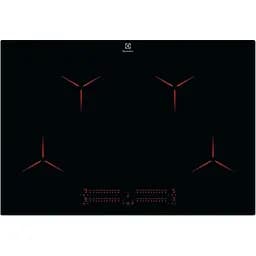 Индукционная варочная поверхность Electrolux EIP8146 (140631)
