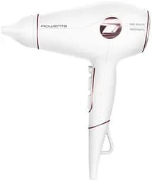 Фен Rowenta Volumizer CV6135F0 (0000023569) - мініатюра 2