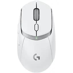 Комп'ютерна миша Logitech G309 LIGHTSPEED White 910-007207 teh0022076