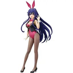 Коллекционная  фигурка   Bandai Spirits Рандеву с жизнью Тока Ятогами Date A Live Tohka Yatogami 22 см BS DAL TY 22