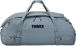 Спортивна сумка Thule Chasm Duffel 130 л Pond (TH 3205004) - мініатюра 2