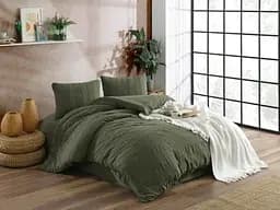 Постельное белье Sikel Евро pbe0050064